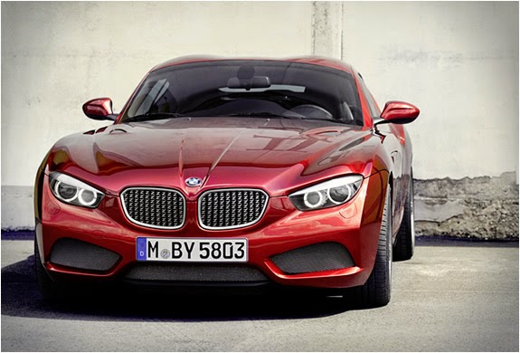 Carro da marca BMW Carro da marca BMW