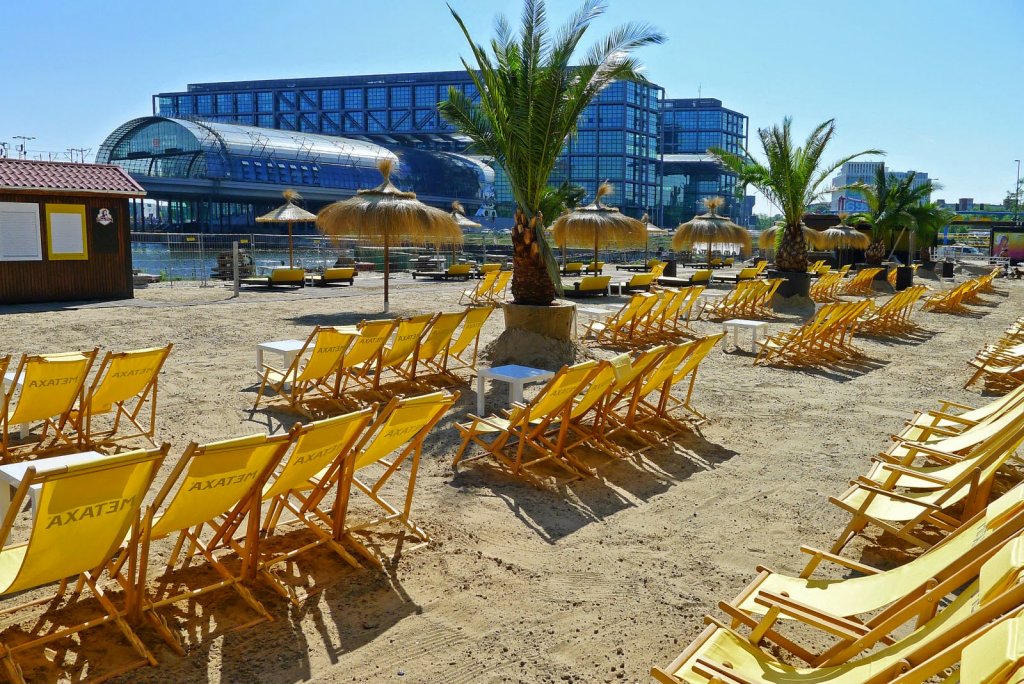 Strandbar Metaxa Bay Beach Club Strandbar Metaxa Bay Beach Club