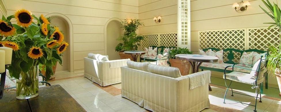 Phillipos Hotel em Atenas Phillipos Hotel em Atenas